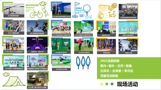 1682323272127929.png 圖片16.png