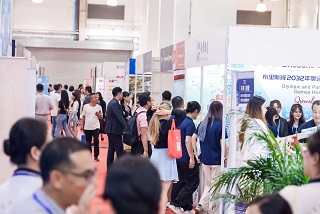 1693904602106538.jpg 0b138009768a693d0de9e305bc10e8c.jpg