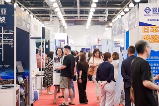 1693904755131651.jpg 1d1383d76103fe3d76ad88c934d423a.jpg