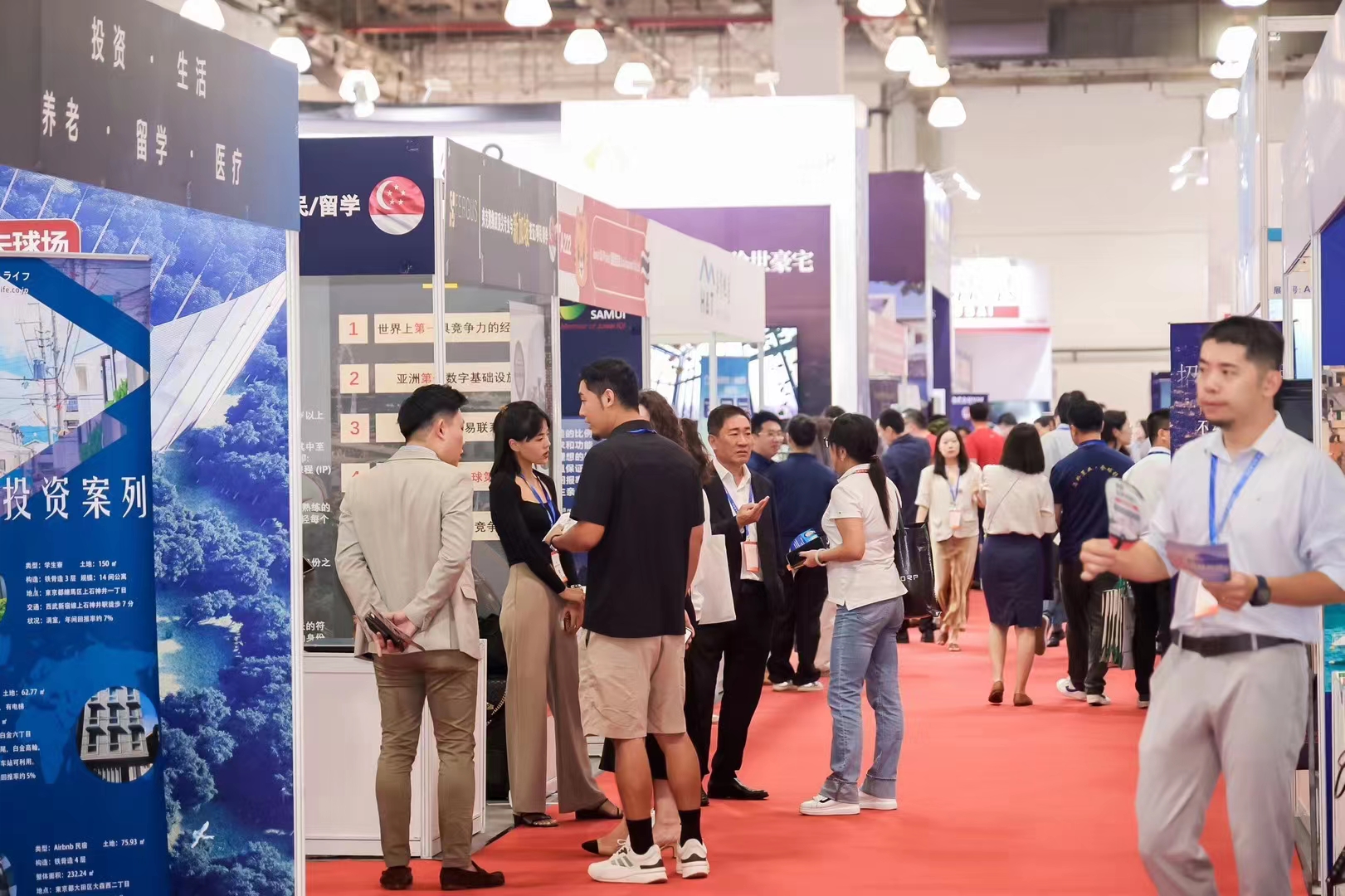 1693904783298812.jpg 3a427f1aa09d710ec68e5dd4f0345d2.jpg