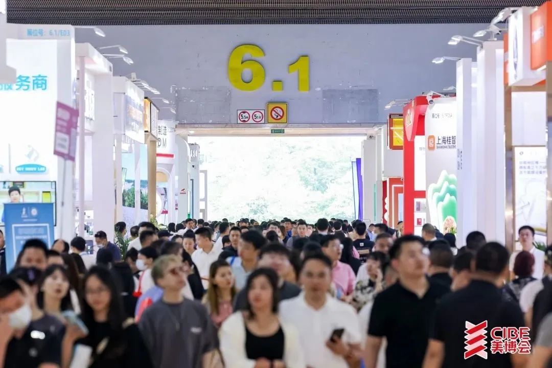 1718244457125566.jpg 640 (2).jpg