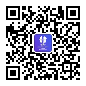 1718335642111275.jpg 微信公眾號(hào)二維碼.jpg