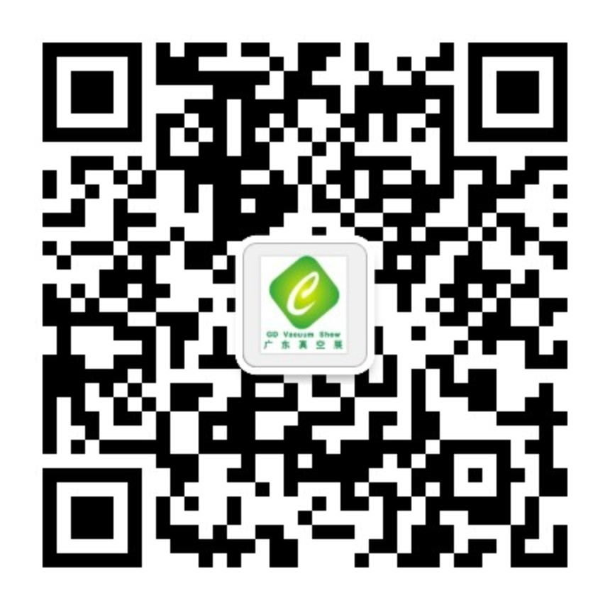 1723195968514143.jpg 真空-公眾號二維碼.jpg