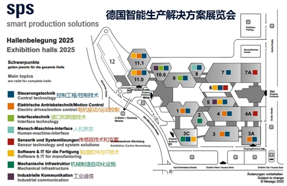 1739851159119395.jpg 微信截圖_20250218105950.jpg