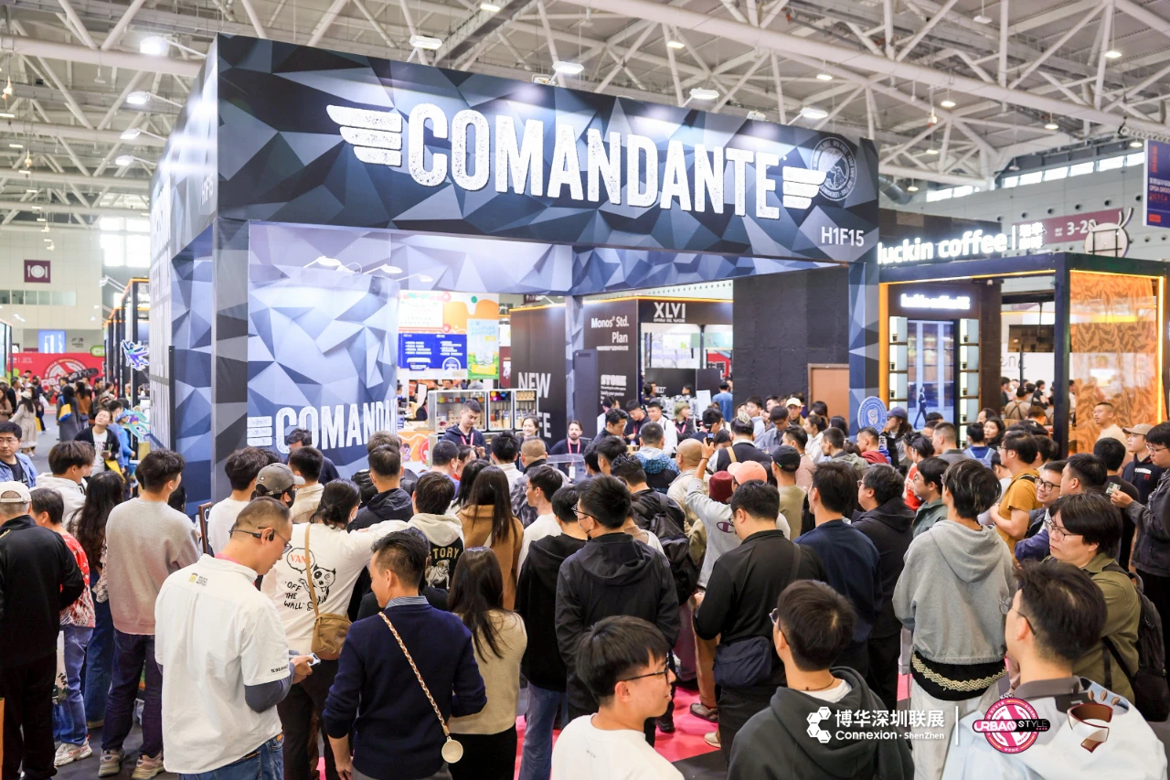 1740015722345200.jpg 微信圖片_20241225224904.jpg