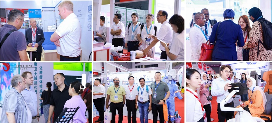 1740386756125351.jpg 02.jpg