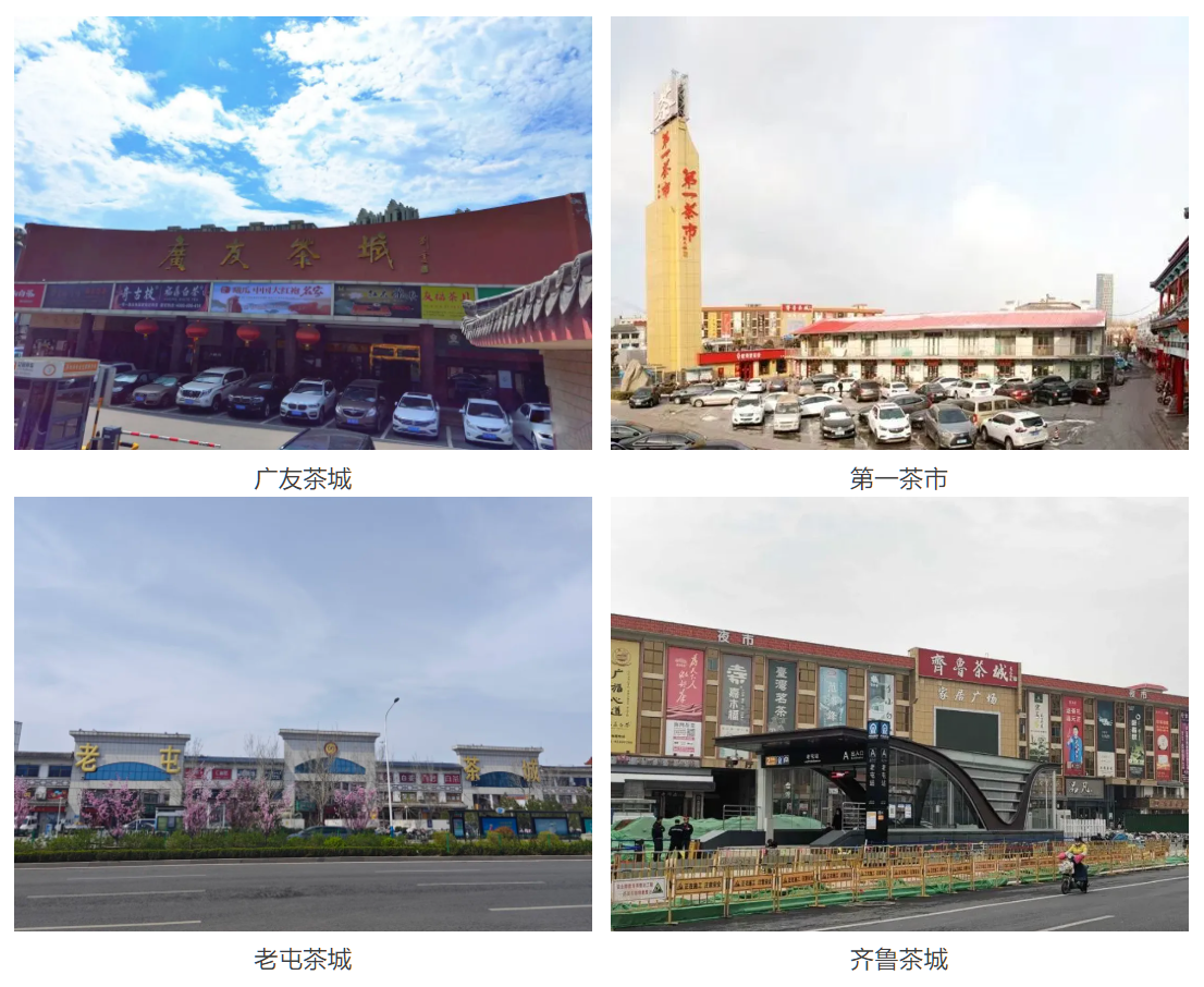 1740557868868467.png cb10095cdb0172b517886ec52656e99.png