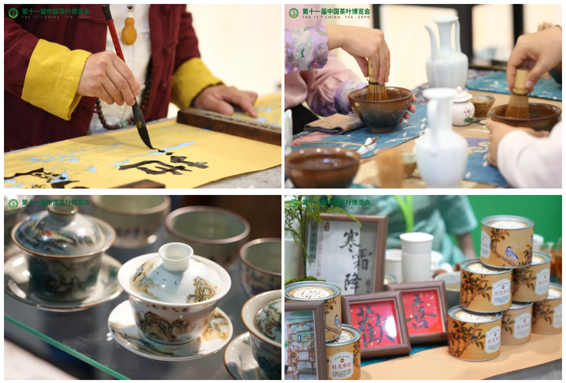 1740557933185294.png d2e52babe547c4bf30fb066059df093.png