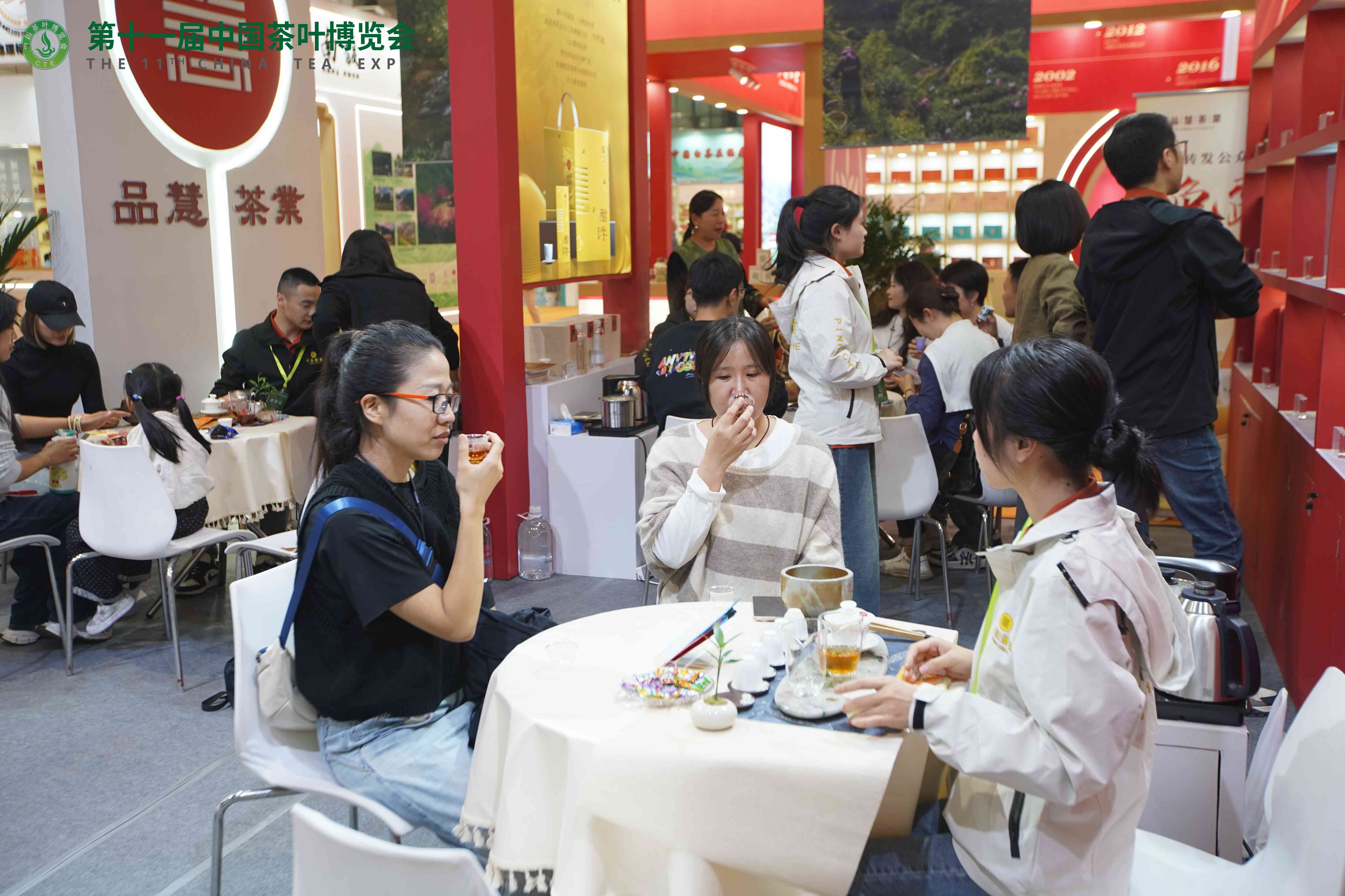 1740558358877805.jpg 2cb2700957db47361c4d19e6a18e7e11-opq3245012136.jpg