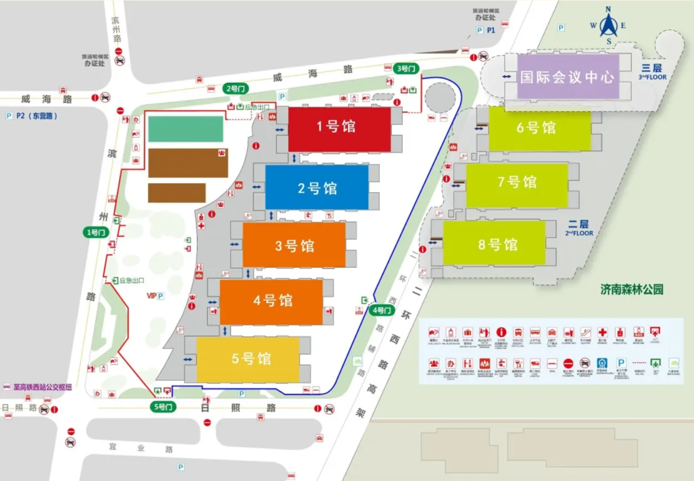 1740558639760285.png 73da21a60a88fe9abc1b2cae3863597.png