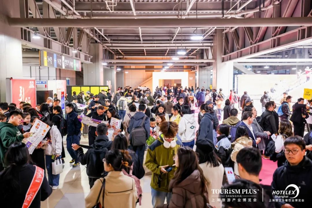 1745746326931638.jpg 4.jpg