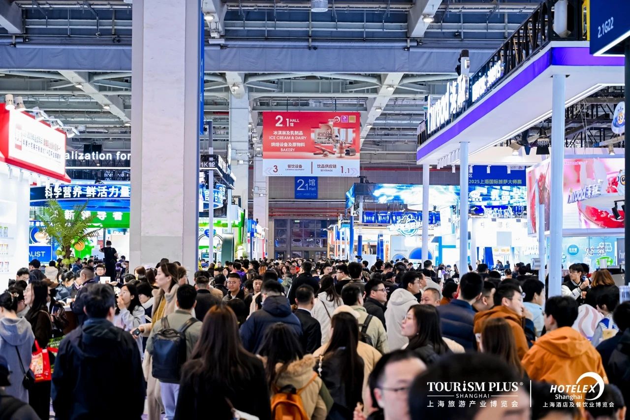 1745746333113010.jpg 10.jpg