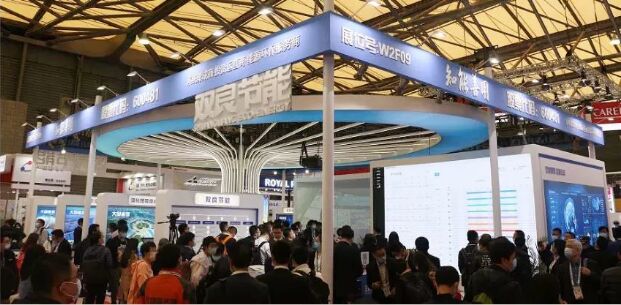 1756944555934736.jpg 熱泵1.jpg