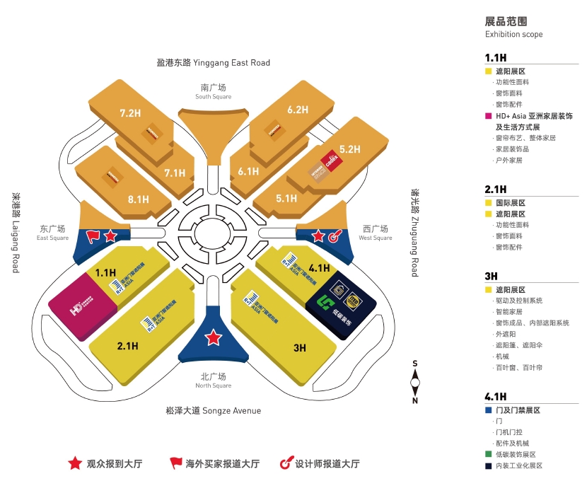 1756975708101490.png 微信截圖_20250716173755.png