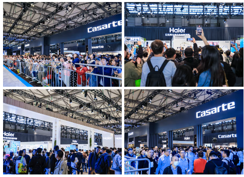 1758004998166576.png 005.png