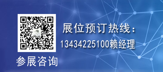 1698825052906765.jpg 001.jpg