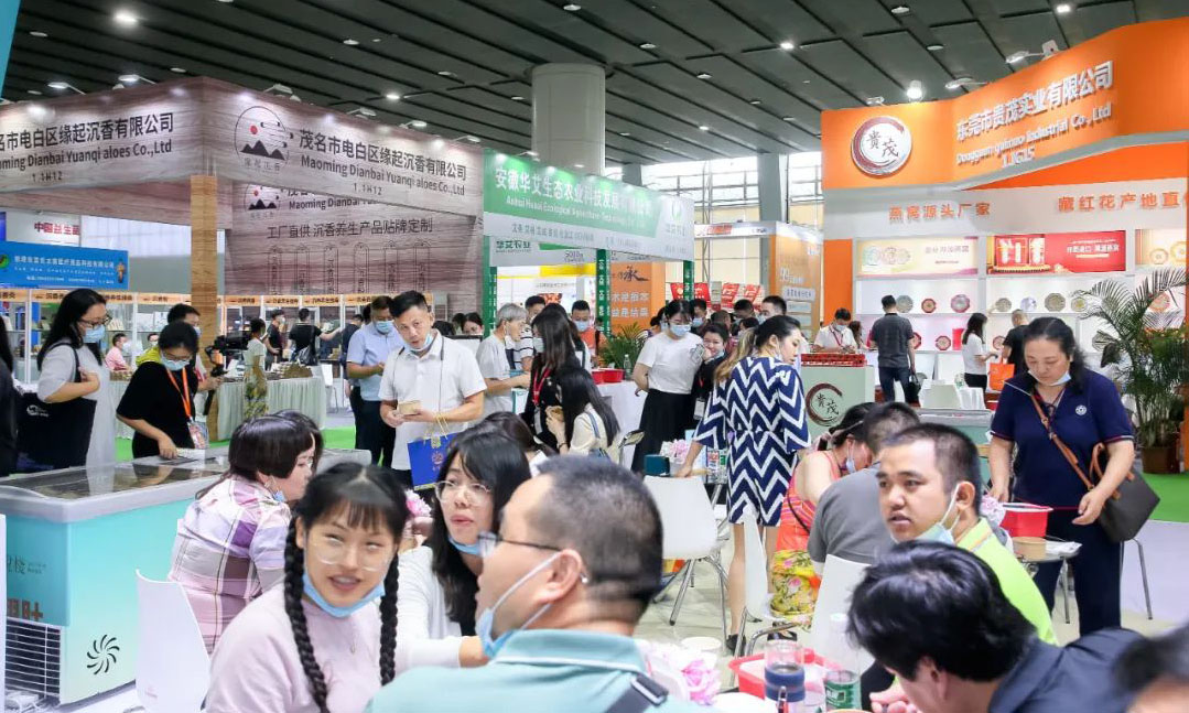 1698825015108310.jpg 139.jpg