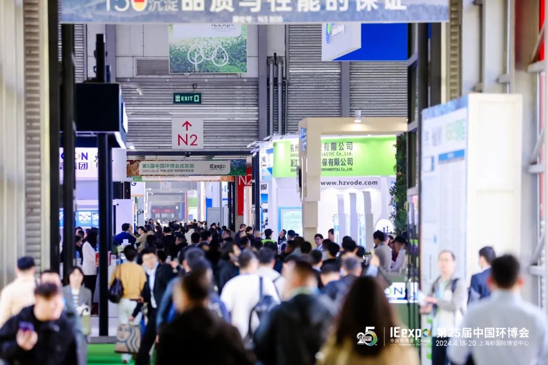 24上海5.jpg 24上海5.jpg