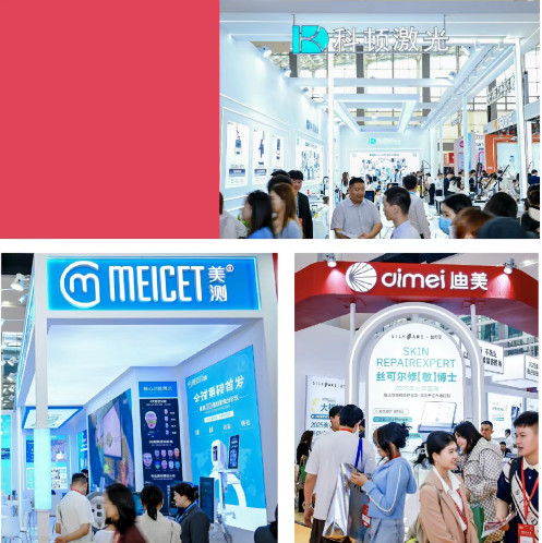 虹橋9985553 虹橋9985553