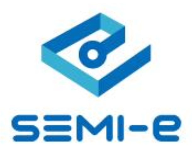 2022第七屆深圳國際電子與工業智造展、第五屆國際半導體