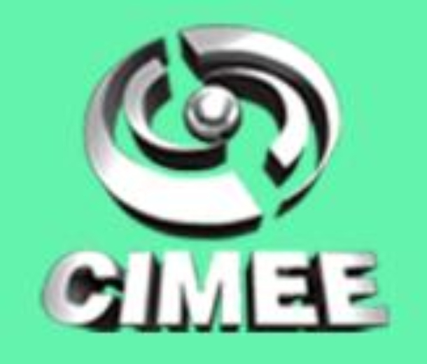 2022中國國際冶金裝備展覽會