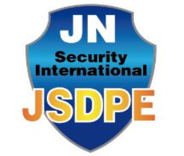 2022第二十一屆濟南國際公共安全防范產品暨警用裝備博覽會