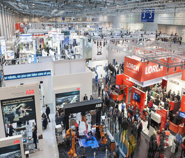 2022第16屆全國食品博覽會|2022濟南食品展