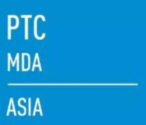 2022第27屆亞洲國際動力傳動與控制技術展覽會PTC