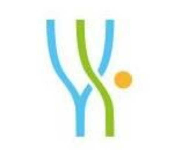 2022第十六屆中國（山東）國際糖酒食品交易會