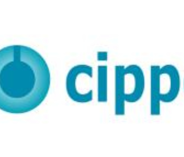 2022中國（成都）國際石油石化技術裝備展覽會