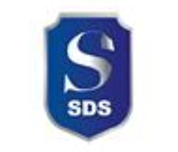 2022第十七屆證卡票簽安全技術(shù)展覽會(huì)暨高峰論壇