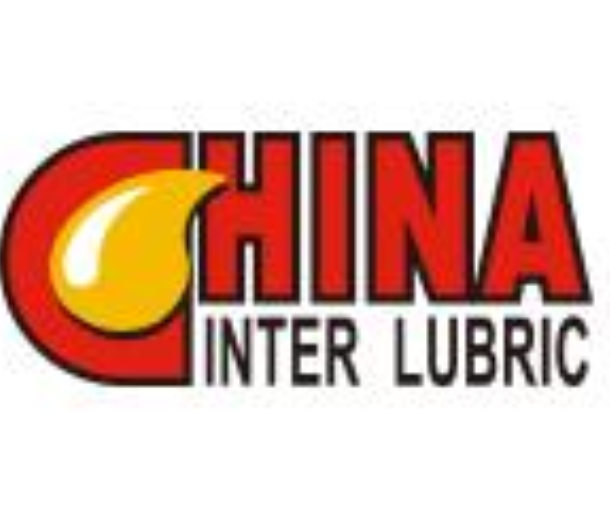 2022第二十二屆中國國際潤滑油品及應(yīng)用技術(shù)展覽會