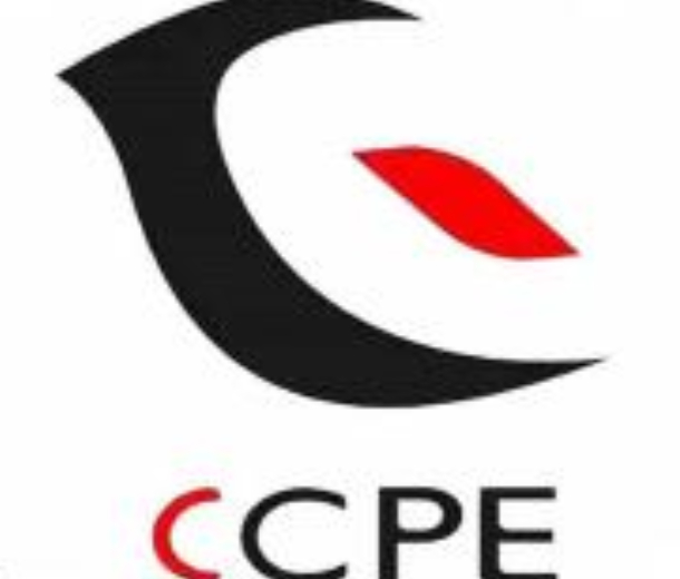 2022第五屆北京餐飲采購展覽會暨2022北京火鍋及燒烤產(chǎn)業(yè)展覽會