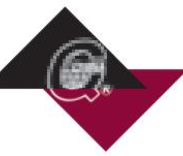 2022第二十七屆中國國際質(zhì)量控制與測試工業(yè)設(shè)備展覽會