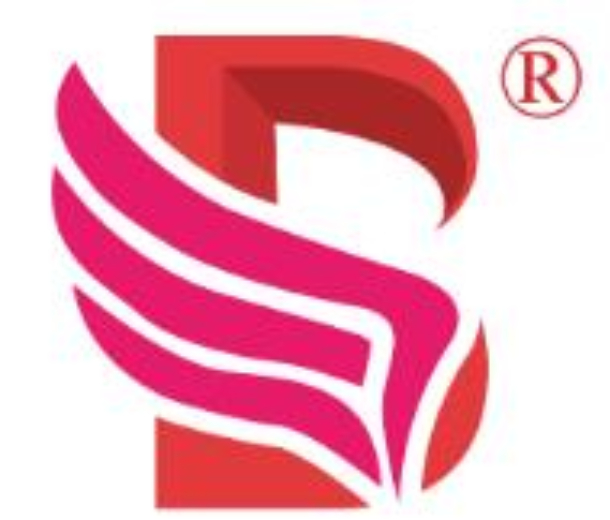 2022第44屆濟(jì)南國際美容美發(fā)化妝品產(chǎn)業(yè)博覽會