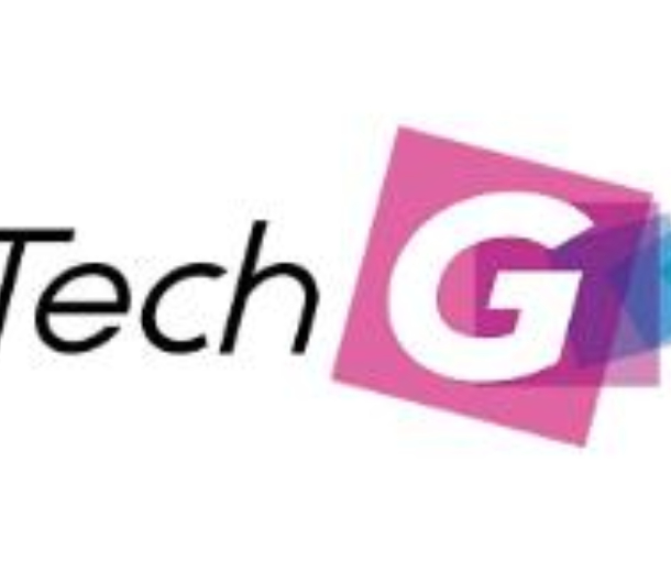 2022上海國際消費(fèi)電子技術(shù)展（南京）