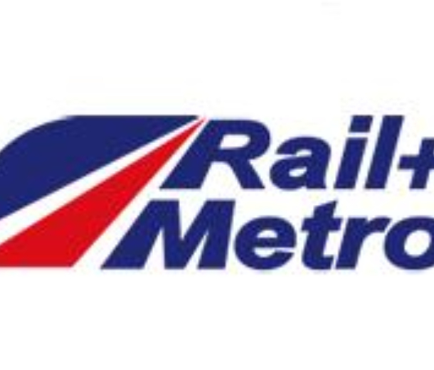 2022第十六屆上海國際鐵路與城市軌道交通展覽會（南京）