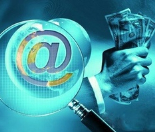 （延期）2022第102屆歌華藥品、保健品（濟南）展覽會