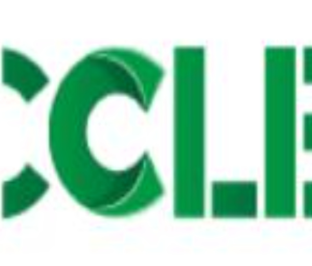 2022第五屆中國(guó)教育后勤展覽會(huì)