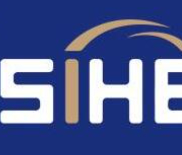 2022深圳國(guó)際酒店用品展覽會(huì)