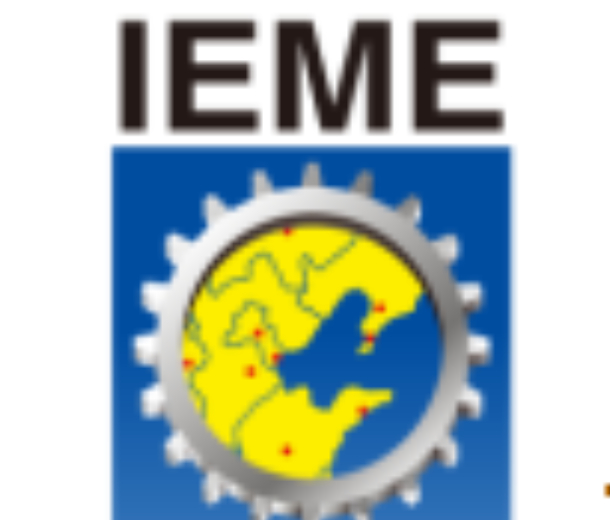 2023第十九屆天津國際機械工業裝備博覽會