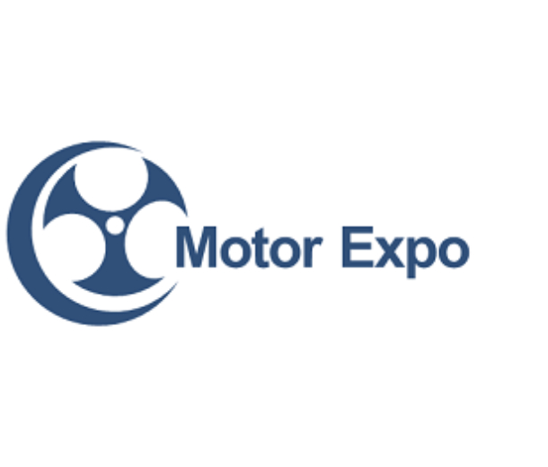 2023深圳國際小電機及電機工業、磁性材料展覽會