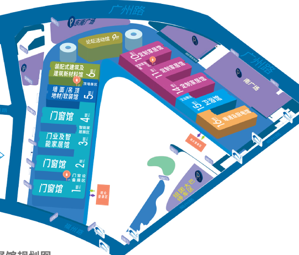 IPM ESSEN 2023激發了國際園林園藝產業的靈感