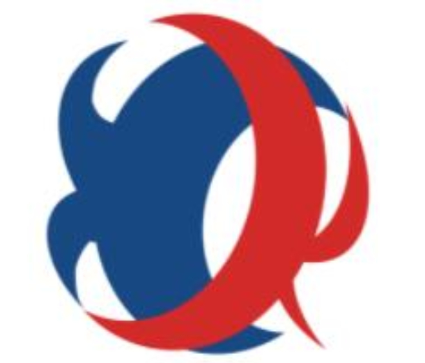 2023中國跨境電商交易會 （春季）