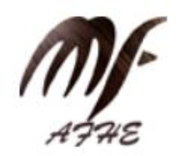 2023第12屆義烏時尚發制品與美發用品展