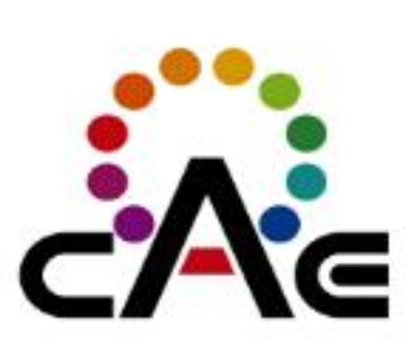 2023中國(guó)(鄭州)國(guó)際旅游休閑娛樂(lè)產(chǎn)業(yè)博覽會(huì)