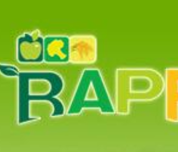 2023第八屆中國(guó)北京國(guó)際優(yōu)質(zhì)農(nóng)產(chǎn)品展示交易會(huì)