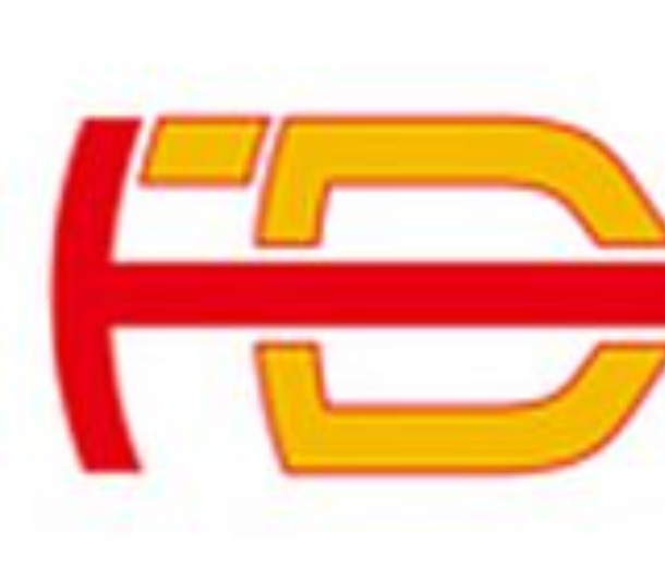 第十三屆（2023）寧波鑄造、壓鑄工業(yè)及產(chǎn)品展覽會(huì)