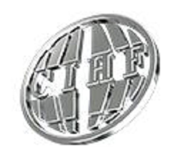 2023第三十六屆中國國際五金博覽會