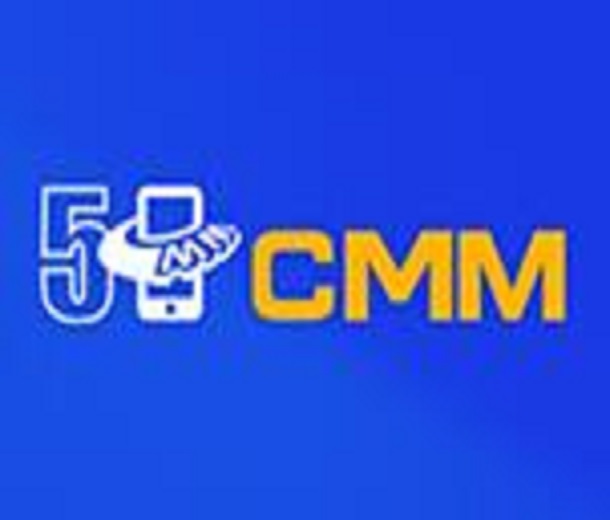 2023第七屆中國電子制造自動化、資源展